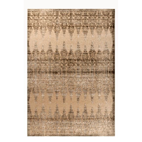 Harmony 133χ190 Ταπ. Chenille Ρ.ρ. Τουρκιας