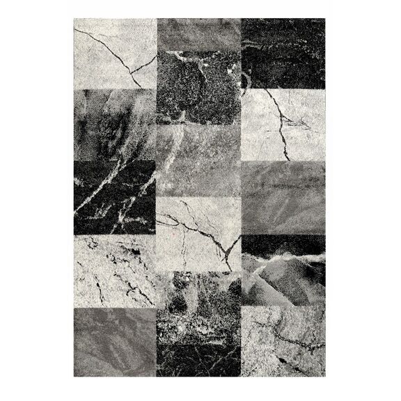 Sky 200x250 Ταπ. Ρ.ρ. Τουρκιας