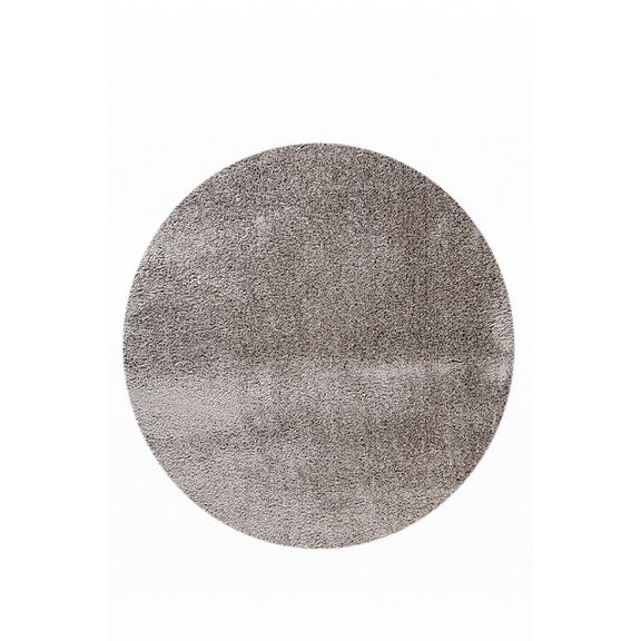 Alpino 160x160 Ταπ. Round Ρ.ρ. Τουρκιας
