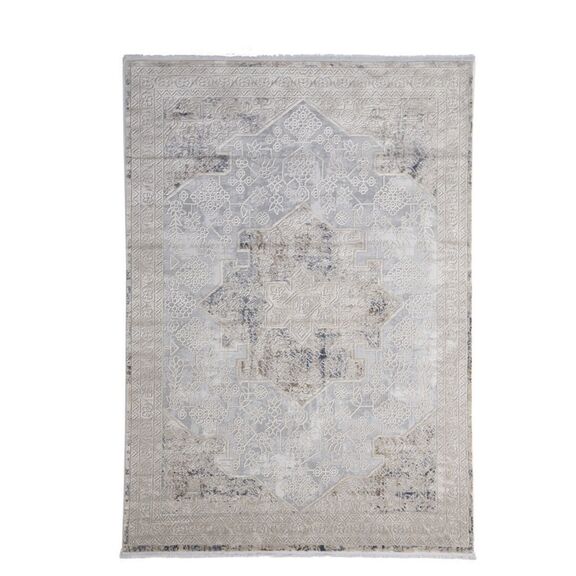 Μοντέρνο Χαλί 240x300 royal carpet allure 17519​