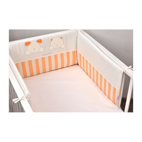 Pierre Cardin Bebe des 05 Πάντα Προστασίας 35x210