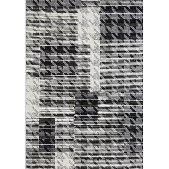 Capri 150x230 Ταπ.ρ.ρ Αιγυπτου