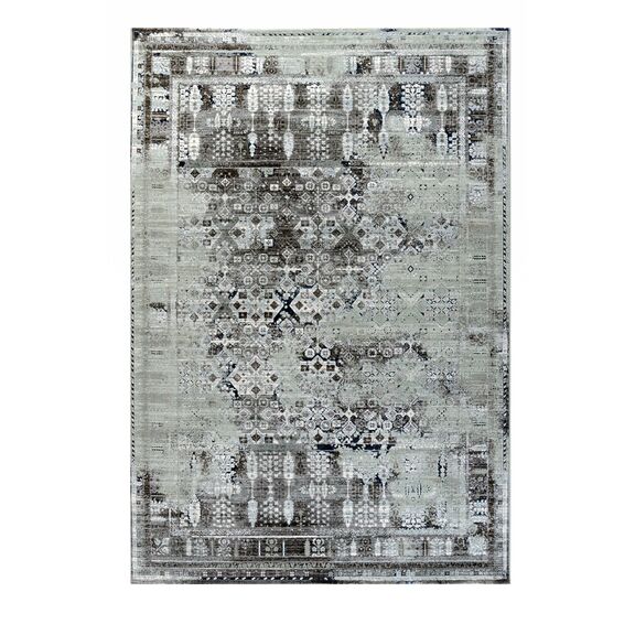Virgo 200x290 Ταπ. Ρ.ρ. Αιγυπτου