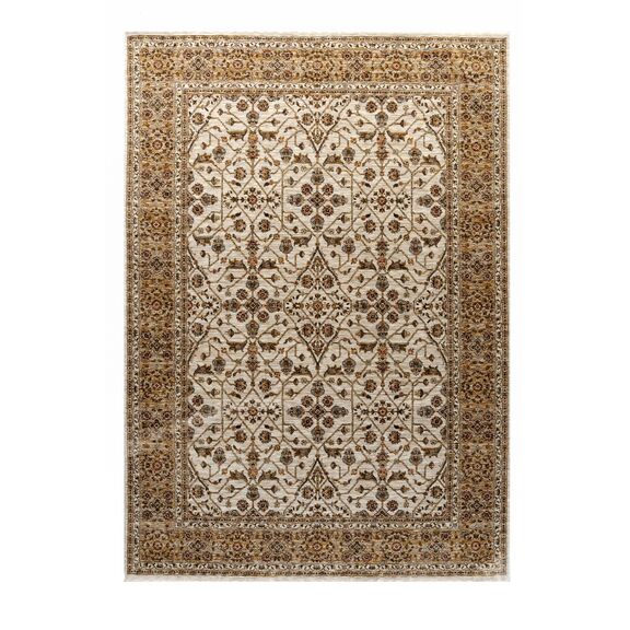 Paloma 200x250 Ταπ.ρ.ρ Αιγυπτου