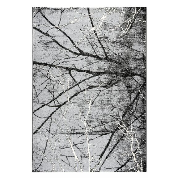 Sky 160x230 Ταπ. Ρ.ρ. Τουρκιας