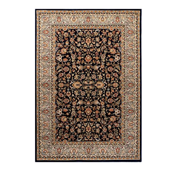 Kashmir 160x230 Ταπ. Heatset Τουρκι