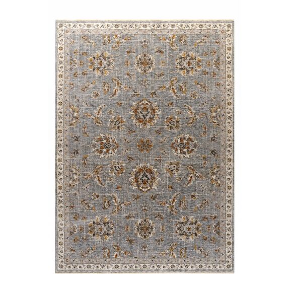 Paloma 200x290 Ταπ.ρ.ρ Αιγυπτου