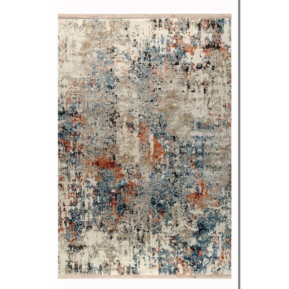 Serenity 200x250 Ταπ. Ρ.ρ. Τουρκιας