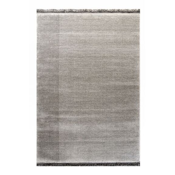 Parma 160x230 Ταπ. Ρ.ρ. Τουρκιας