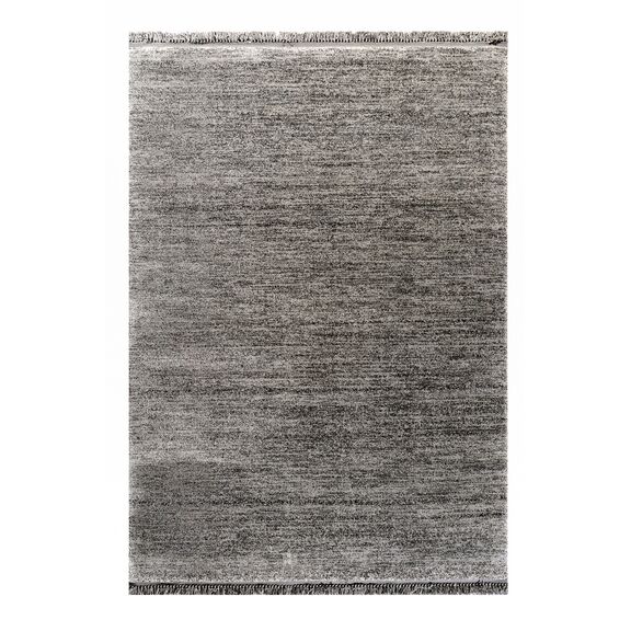 Parma 160x230 Ταπ. Ρ.ρ. Τουρκιας
