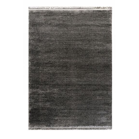 Parma 160x230 Ταπ. Ρ.ρ. Τουρκιας