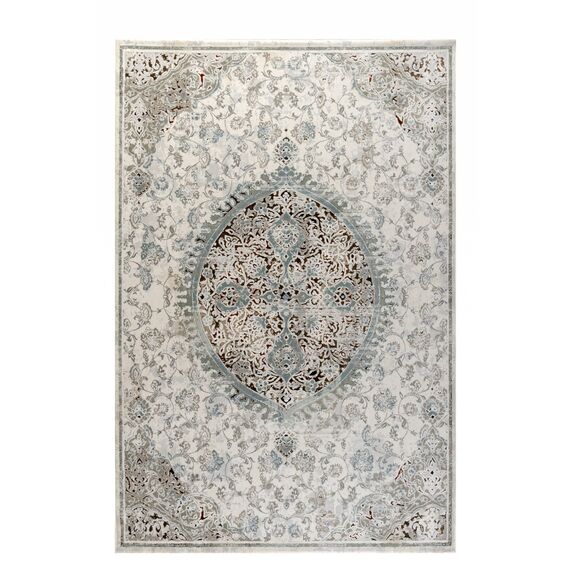 Virgo 200x290 Ταπ. Ρ.ρ. Αιγυπτου