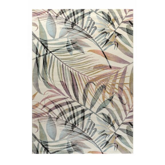 Floral 133x190 Ταπ. Ρ.ρ. Τουρκιας