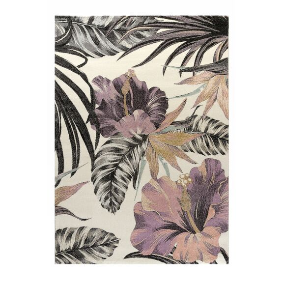 Floral 160x230 Ταπ. Ρ.ρ. Τουρκιας