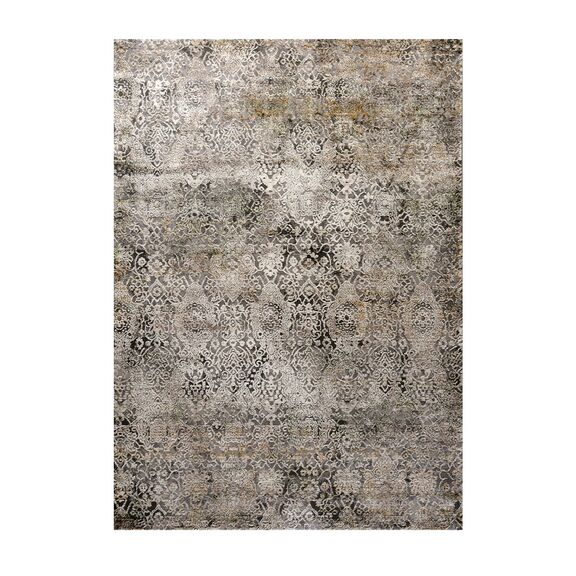 Elements 160x230 Ταπ. Ρ.ρ. Τουρκιας