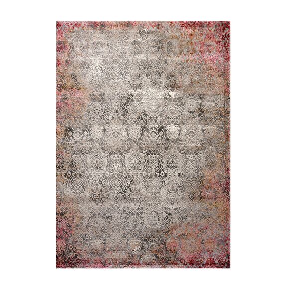 Elements 200x290 Ταπ. Ρ.ρ. Τουρκιας