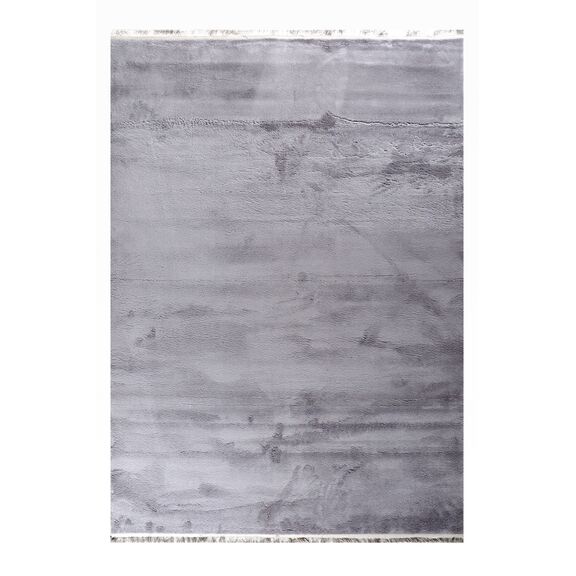 Melia 080x150 Ταπ. Acrylic Τουρκιας