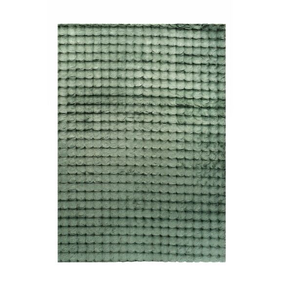 Fuzzy 080x150 Ταπ. Acrylic Τουρκιας