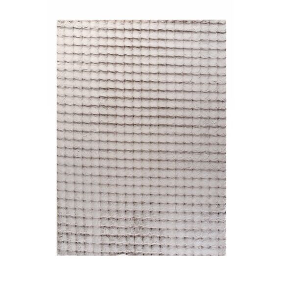 Fuzzy 160x160 Ταπ.round Acrylic Τουρκιας