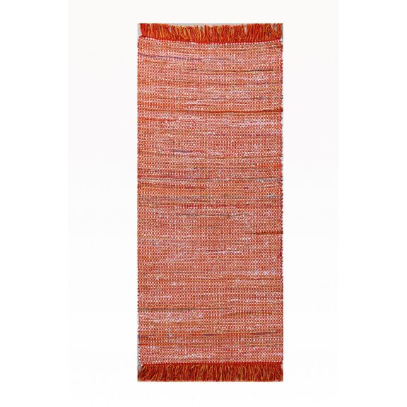 Boho 140x200 Ταπ.cotton Ινδιας
