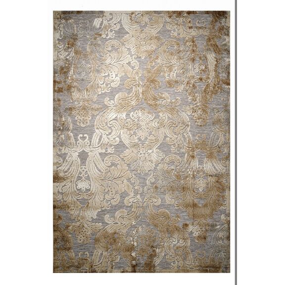 Boheme  067x500 Σετ. Ρ.ρ. Τουρκιας