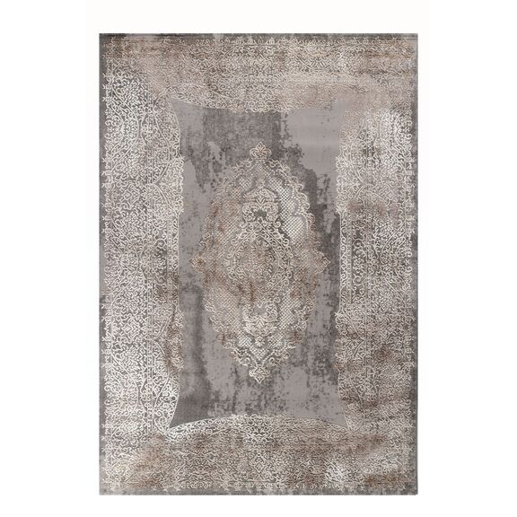 Elements 200x250 Ταπ. Ρ.ρ. Τουρκιας
