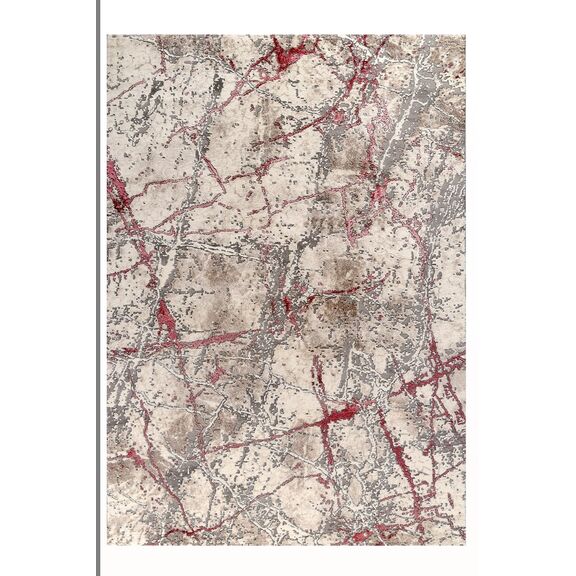Elements 067x530 Σετ. Ρ.ρ. Τουρκιας