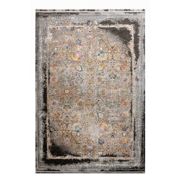 Quares 160x230 Ταπ. Ρ.ρ. Τουρκιας