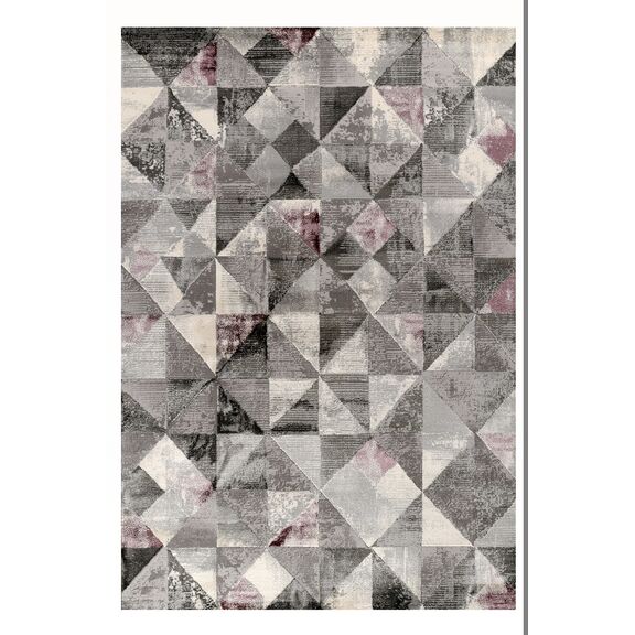 Elements 160x230 Ταπ. Ρ.ρ. Τουρκιας