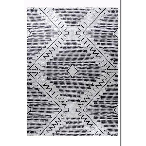 Soho 160x230 Ταπ. Ρ.ρ.cotton Τουρκιας