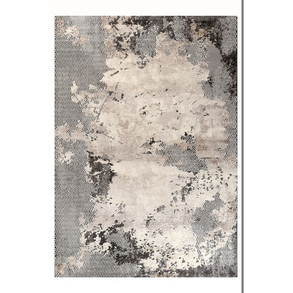 Elements 160x230 Ταπ. Ρ.ρ. Τουρκιας
