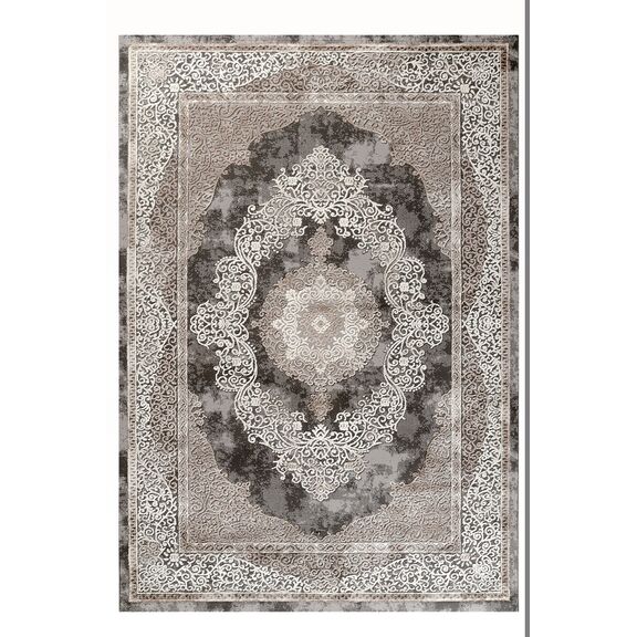 Elements 067x000 Διαδρ. Ρ.ρ. Τουρκιας