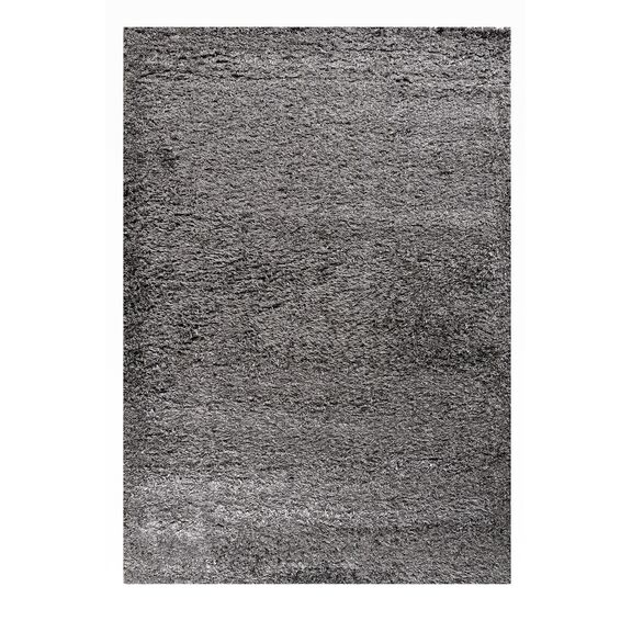 City 200x290  Ταπ. Ρ.ρ. Τουρκιας