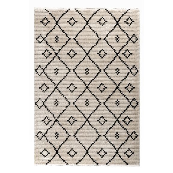 Etro 200x290 Ταπ. Ρ.ρ. Τουρκιας
