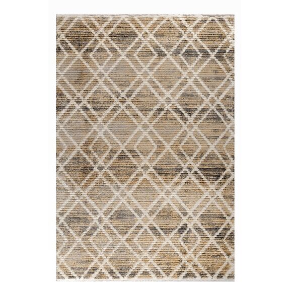 Etro 160x230 Ταπ. Ρ.ρ. Τουρκιας