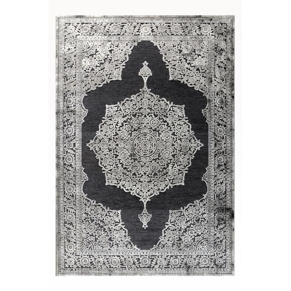 Harmony 200χ250 Ταπ.chenille Ρ.ρ. Τουρκιας