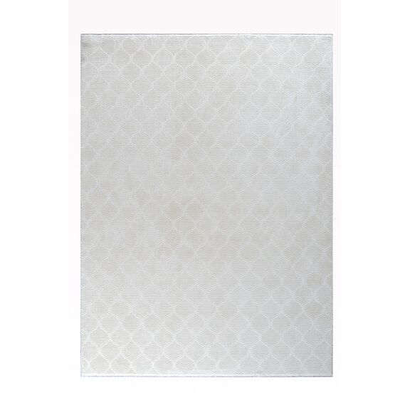 Sign 067x150 Πατ. Ρ.ρ. Τουρκιας