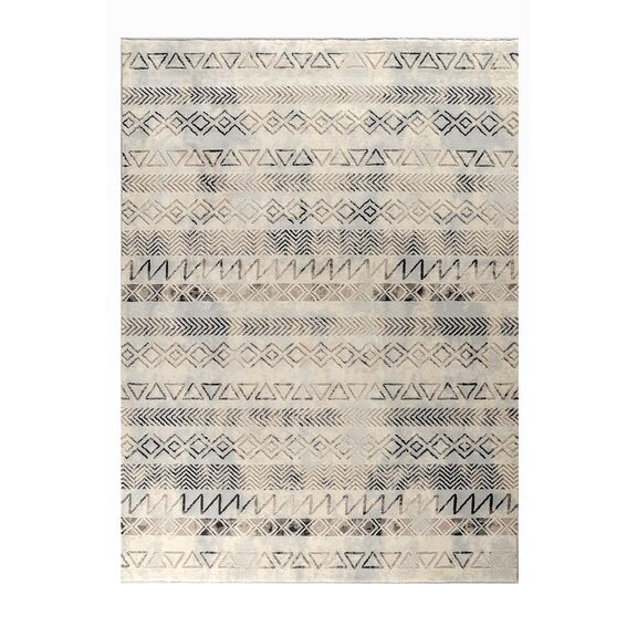 Sign 067x535 Σετ. Ρ.ρ. Τουρκιας