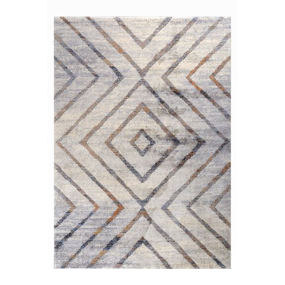 Studio 067x000 Διαδρ. Ρ.ρ. Τουρκιας