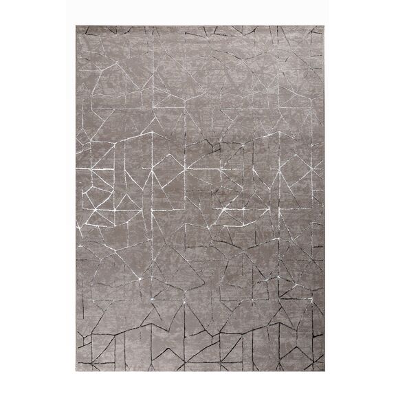 Creation 067x000 Διαδρ. Ρ.ρ. Τουρκιας