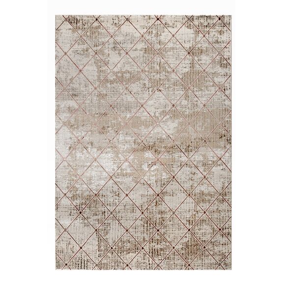 Kashan 160x230 Ταπ. Ρ.ρ. Τουρκιας