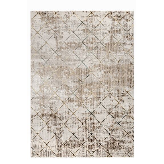Kashan 160x230 Ταπ. Ρ.ρ. Τουρκιας