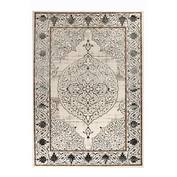 Kashan 160x230 Ταπ. Ρ.ρ. Τουρκιας