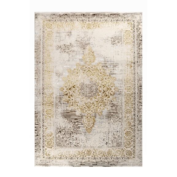 Kashan 200x290 Ταπ. Ρ.ρ. Τουρκιας