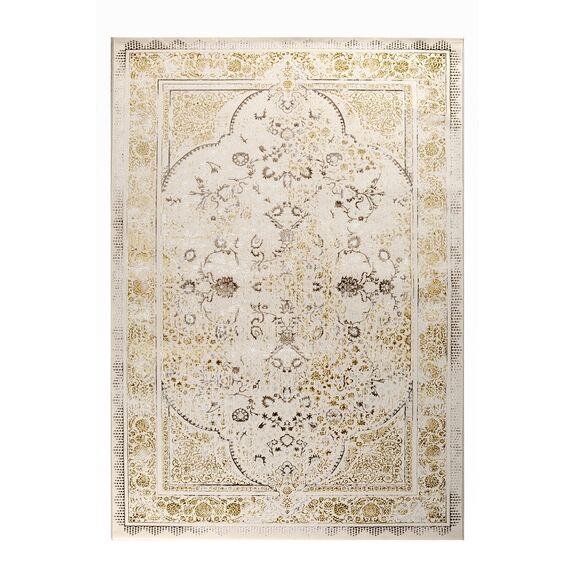 Kashan 200x290 Ταπ. Ρ.ρ. Τουρκιας