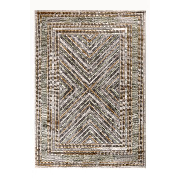 Elements 200x250 Ταπ. Ρ.ρ. Τουρκιας