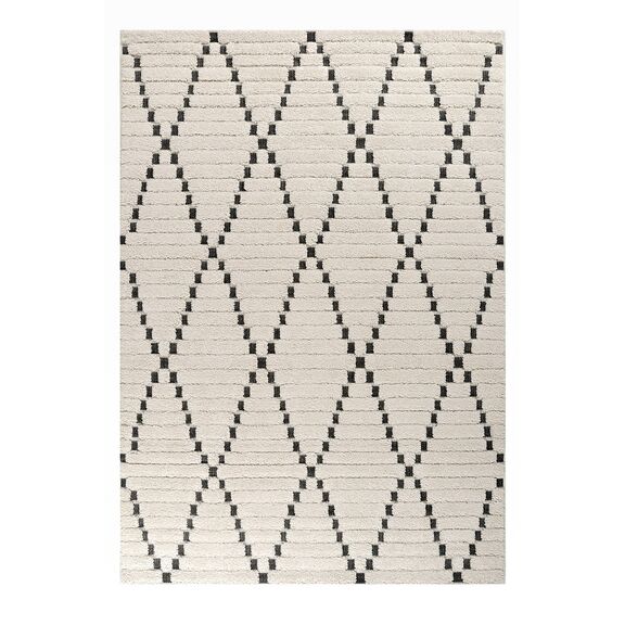 Kayra 080x150 Ταπ. Ρ.ρ. Τουρκιας