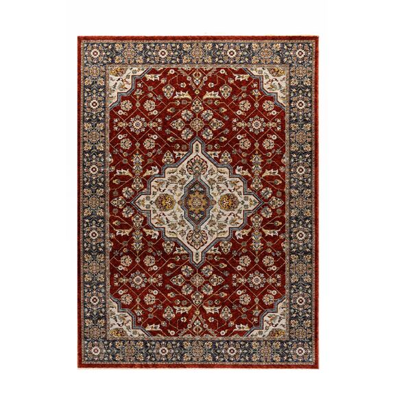 Paloma 200x290 Ταπ.ρ.ρ Αιγυπτου