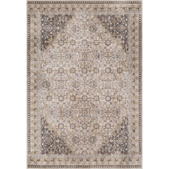 Paloma 160x230 Ταπ.ρ.ρ Αιγυπτου