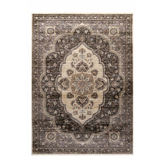 Paloma 160x230 Ταπ.ρ.ρ Αιγυπτου